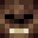 Image for wok_ Minecraft Player