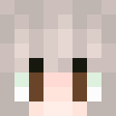 Image for wolf_png Minecraft Player