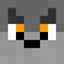 Image for wolfie2035 Minecraft Player