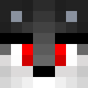 Image for wolfix__ Minecraft Player