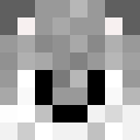 Image for wolfy30 Minecraft Player