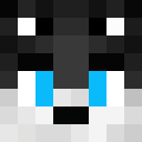 Image for wolfy__YT Minecraft Player