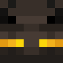 Image for wolfygames Minecraft Player