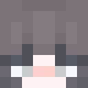 Image for wonf Minecraft Player