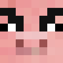 Image for wonho_ Minecraft Player