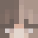 Image for wontan Minecraft Player