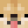 Image for woof___ Minecraft Player