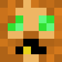 Image for wooferr Minecraft Player