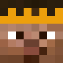 Image for wooho Minecraft Player