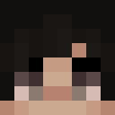 Image for wosts Minecraft Player