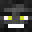 Image for woutersch Minecraft Player