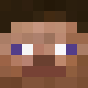 Image for wqnmd Minecraft Player