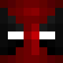 Image for wruffie Minecraft Player