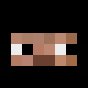 Image for wtffff Minecraft Player