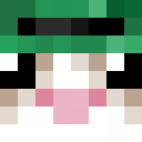 Image for wtfivan Minecraft Player