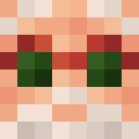 Image for wubb_ Minecraft Player