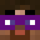 Image for wuhp Minecraft Player