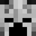 Image for wuk1 Minecraft Player