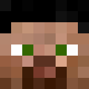 Image for wumster Minecraft Player