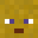 Image for wurmpel Minecraft Player