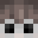 Image for wuzir Minecraft Player