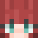 Image for wxxb Minecraft Player