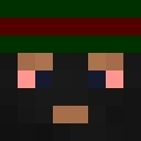 Image for wyg Minecraft Player