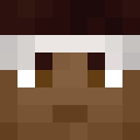 Image for wyltchamberlain Minecraft Player