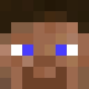 Image for wypierdalaj Minecraft Player