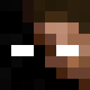 Image for wyprowadzka Minecraft Player