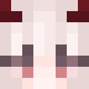 Image for wzup Minecraft Player