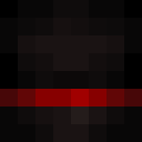 Image for x0o Minecraft Player