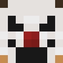 Image for x6O Minecraft Player