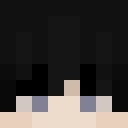 Image for xAki_ Minecraft Player