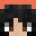 Image for xAngie Minecraft Player