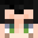 Image for xAstridd Minecraft Player