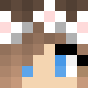 Image for xAubrey Minecraft Player