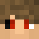 Image for xBlaze__ Minecraft Player