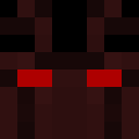 Image for xCarl Minecraft Player