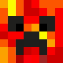 Image for xCenturion Minecraft Player