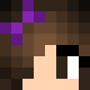 Image for xCharlotte_ Minecraft Player