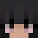 Image for xChelsea Minecraft Player