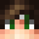 Image for xClxud Minecraft Player