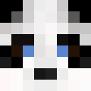 Image for xCoRnY Minecraft Player