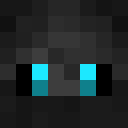 Image for xConfirm Minecraft Player