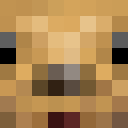 Image for xCreed Minecraft Player