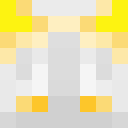 Image for xCries Minecraft Player