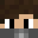 Image for xCrossFire_ Minecraft Player