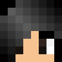 Image for xD14N4x Minecraft Player