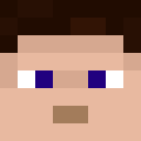 Image for xDDoS Minecraft Player